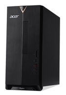 Acer Aspire TC-1660 - i5-11400F/512GB SSD/8G/GTX1650/W11