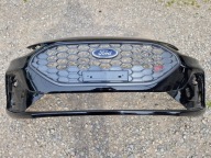 FRONTSTOSSSTANGE FORD FOCUS IV LIFT ST-LINE 2021R->