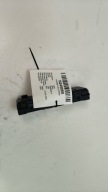 display PANEL 13233977F OPEL INSIGNIA A
