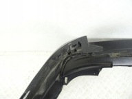 BMW X3 F25 m-packet bumper rear part rear