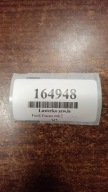 FORD FOCUS MK2 Spiegel links 6 PIN