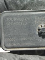 Peugeot 308 2019 Sensor podcisnieniowy