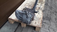 DIFFERENZIALE DIFFERENZIALE POSTERIORE POSTERIORE BMW X5 E53 3.0 M54