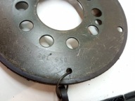 capteur SENSOR position cames lecteur roue 3.0 TDI 239KM Audi A4 IV B8