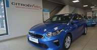 Kia Ceed 1.4 T-GDI M DCT FV23