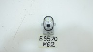 VW TIGUAN II lift 2019- module control unit LED 1420000863