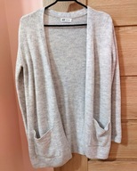 Dziewczęcy sweter H&M, roz. 146/152! Wysoka jakość i niska cena!