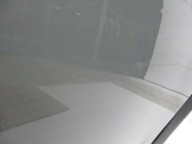 door left rear. MINI COUNTRYMAN F60 17R