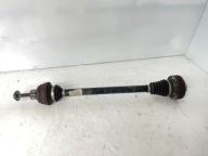 AUDI A6 C7 semi-axis semi-axis joint rear part 8R0501203C