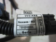 BMW X3 F25 2.8 N20 cablaggio Motore cablaggio
