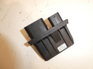 VW AUDI SEAT SKODA control unit ADBLUE 7N0941329
