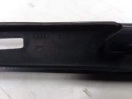 wiper arm left AUDI A4 B6 B7 8E1955407C