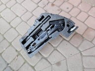 Cric Roues wkretka Clé dojazdowki Opel Corsa E 390011364