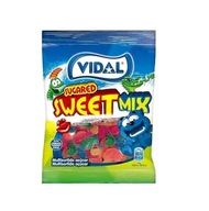 Vidal Sugared Sweet Mix