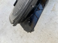 CITROEN C3 AIRCROSS light DRL LED left 9813478080