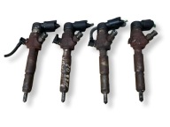 injector Ford Transit Connect facelift 2013 4M5Q-9F593-AD