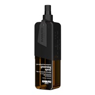 KABUTO Grooming Spray Tonic pre úpravu vlasov