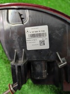 light rear part rear right MERCEDES W167 GLS NR.151