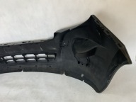 front bumper Renault Master 3 III 10-24r 620220006R 03.26