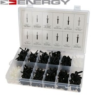 Energy EUG-NE00767