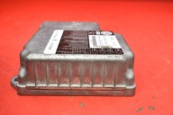 SENSOR modulo airbag airbag 5N0959655AA VW PASSAT B7 10-15