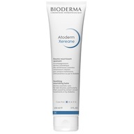 Bioderma Atoderm Xereane 150ml balsam łagodzący