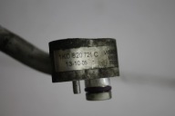 PRIJENOS KLIMATIZACIJE 1K0820721C GOLF V 1.9 TDI 03