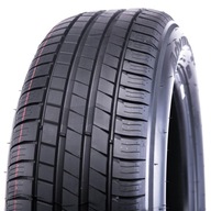 BFGoodrich Advantage SUV 215/65R16 98 H