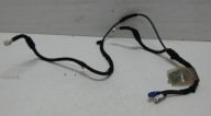 BMW 5 G30 Schlauch KABEL Kabelbaum 6820318