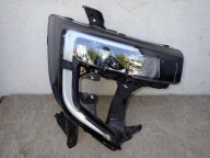 light right front front RENAULT MASTER IV LIFT 24- 260106174R