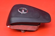 airbag driver´s 22964968 OPEL INSIGNIA A 08-14