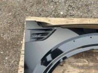 parafango Destra Ford F150 F-150 RAPTOR 2009-2014