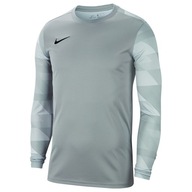 Tričko Nike dlhý rukáv