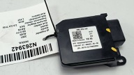 module seat 4M0959339 AUDI Q5 II FY
