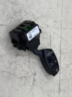 Manetka Blinkleuchten BMW 5 E60 E61 692410702 !J