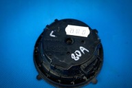 mechanism control mirrors Audi Q5 80A 80A959577