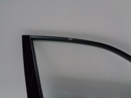 door right front SUZUKI VITARA III 15- NR 50479