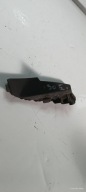 corner under the window right front front HYUNDAI I30 III 17-24R