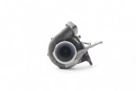 turbo OPEL INSIGNIA A 2.0 CDTI 55487664