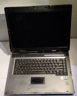 Laptop Asus A6F AP087H