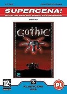 Gothic PC PL