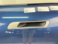 door left front BMW IX I20 C1M