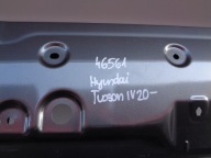 boot doors HYUNDAI TUCSON IV 20- NR 46561