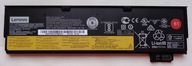 Bateria 01AV424 85% Lenovo T470 T480 T570 T580 P51s P52s oryginał