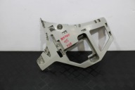 bumper bracket right rear part 8057910 BMW 2 F45 ACTIVE TOURER m-packet