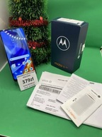 MOTOROLA MOTO E32S 3GB/32GB GW:22.12.22 PLUS