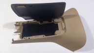 Tunel media bracciolo Cerniera Supporto Chevrolet Corvette C6 2005r