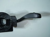 steering wheel levers and controls ring VW 6Q0953503AD
