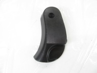 handle bracket of the opening bonnets BMW e46 e83 X3 EUROPA