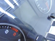 dials dials INSTRUMENT CLUSTER AUDI RS4 B8 RS5 8T 4.2 V8 8K0920931G EU